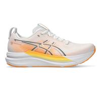ASICS Herren Laufschuhe GEL-KAYANO 33 (1011C167) 44 Pink