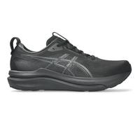 ASICS Gel-Kayano 33 Herren Laufschuhe 47 Schwarz