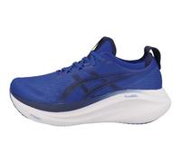 ASICS GEL-Nimbus 27 Laufschuhe elektrisch-blau - 42.5