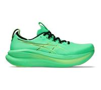 Asics Gel-nimbus 28 Laufschuhe EU 40 1/2