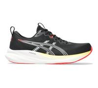 ASICS Herren Laufschuhe GEL-PULSE 16 (1011B962) 42 BLACK/WHITE