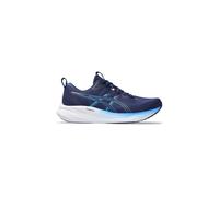 ASICS Gel - Pulse 16 Indigo Blue / Blue Coast male size 43.5