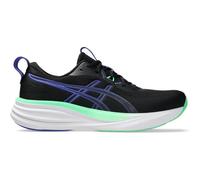 ASICS Herren Laufschuhe GEL-PULSE 17 (1011C153) 50 ½ BLACK/COBALT BURST