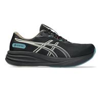 ASICS Herren Laufschuhe GEL-PULSE 17 GTX (1011C154) 44 ½ BLACK/LIGHT DUST