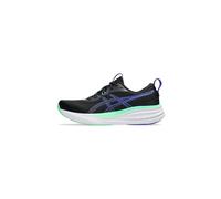 Asics Gel-pulse 17 Laufschuhe EU 45