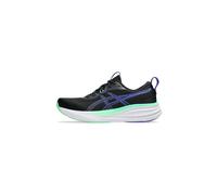 Asics Gel-pulse 17 Laufschuhe EU 47