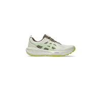 Asics Herren Laufschuhe GEL SONOMA 8, beige, Gr. 47EU