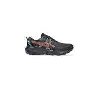 ASICS Gel-Venture 11 WP Trailschuh Herren-schwarz, braun, Größe 42,5