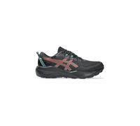 ASICS Gel-Venture 11 WP Trailschuh Herren-schwarz, braun, Größe 48