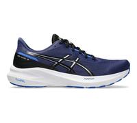 Asics Gt 1000 13 Laufschuhe EU 42