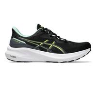 asics GT-1000 13 für Herren, schwarz, Gr. 45 EU / 11 UK