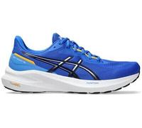 ASICS Herren Laufschuhe GT-1000 13 ILLUSION BLUE/WHITE - Gr. - 44