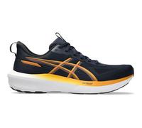 ASICS Herren Laufschuhe GT-1000 14 (1011C077) 46 ½ MIDNIGHT/SANDSTORM