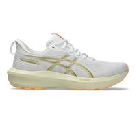 ASICS GT-1000 14 Sneaker