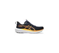 ASICS GT-1000 14 Herren 44 Schwarz