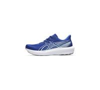 Asics Herren Laufschuhe GT-1000 15, blau/weiss, Gr. 48EU