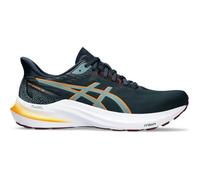Asics Herren GT-2000 12 blau 42.0