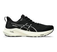 ASICS Herren Laufschuhe GT-2000 13 (1011B861) 46 BLACK/WHITE