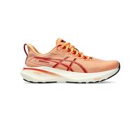 ASICS Herren Laufschuhe GT-2000 13 BLACK/WHITE 10.5