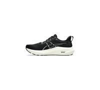 Asics Gt-2000 13 Wide 44½ Schwarz