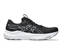 ASICS GT-2000 14 Herren Laufschuhe 42½ Schwarz