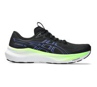 ASICS Herren Laufschuhe GT-2000 14 (1011C056) 44 ½ Schwarz
