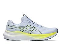 ASICS Herren Laufschuhe GT-2000 14 (1011C056) 44 BLUE FADE/TRANQUIL TEAL