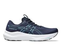 ASICS Herren Laufschuhe GT-2000 14 (1011C056) 45 MIDNIGHT/STILLWATER