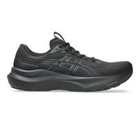 ASICS Herren Laufschuhe GT-2000 14 (1011C056) 47 BLACK/GRAPHITE GREY