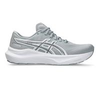 ASICS GT-2000 14 ATC Herren 42 1/2 Grau/Weiß