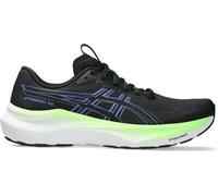 ASICS Herren Laufschuhe GT-2000 14 (1011C056) 45 BLACK/COBALT BURST