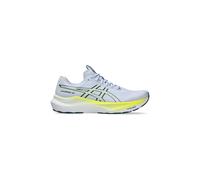Asics Men's GT-2000 14 Blue Fade/Tranquil Teal 47