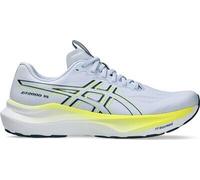 Asics Herren Laufschuhe GT-2000 14 Blue Fade Größe 46,5