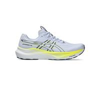 Asics Men's GT-2000 14 Blue Fade/Tranquil Teal 47
