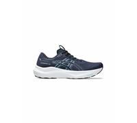 ASICS Herren Laufschuhe GT-2000 14 dunkelblau | 46 1/2