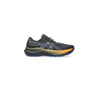 Asics - GT-2000 14 GTX - Runningschuhe, Gr. 46 US 11.5, grau (Black/Vanilla)
