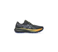 asics GT-2000 14 GTX Laufschuhe Herren BLACK/VANILLA D (normal) 48,5