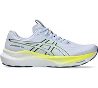 ASICS Herren Laufschuhe GT-2000 14 Hellblau 40
