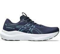 ASICS Herren Laufschuhe GT-2000 14 MIDNIGHT/STILLWATER - Gr. - 47