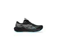 ASICS Herren Laufschuhe GT-2000 15 schwarz | 46