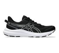 ASICS Jolt 5 1011B963003, Turnschuhe - 42.5 EU