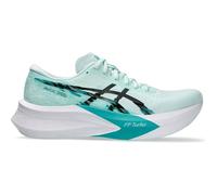 ASICS Magic Speed 4 Herren 47 Blau