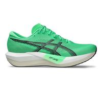 ASICS Herren Laufschuhe MAGIC SPEED 5 (1013A183) 39 VITAL GREEN/CARRIER GREY