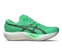 ASICS Magic Speed 5 (unisex) Laufschuhe 42
