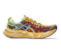 ASICS Herren Laufschuhe NOOSA TRI 16 (1011B872) 42 HUDDLE YELLOW/ILLUSION BLUE