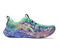 ASICS Herren Laufschuhe NOOSA TRI 16 (1011B872) 42 VITAL GREEN/COBALT BURST