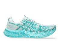 ASICS Herren Laufschuhe NOOSA TRI 16 (1011B872) 43 ½ SOOTHING SEA/WHITE