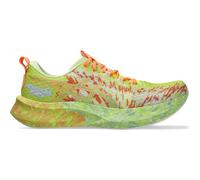 ASICS 1011B872-750 Noosa TRI 16 Herren Safety Yellow/COOL Matcha EU 44.5