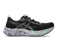 ASICS Noosa Tri 16 Herren 46.5 Schwarz
