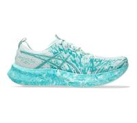 ASICS Herren Laufschuhe NOOSA TRI 16 (1011B872) 46 ½ SOOTHING SEA/WHITE